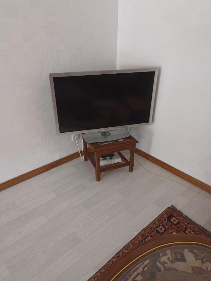 Appartement Avec Balcon Hargarten-aux-Mines 외부 사진
